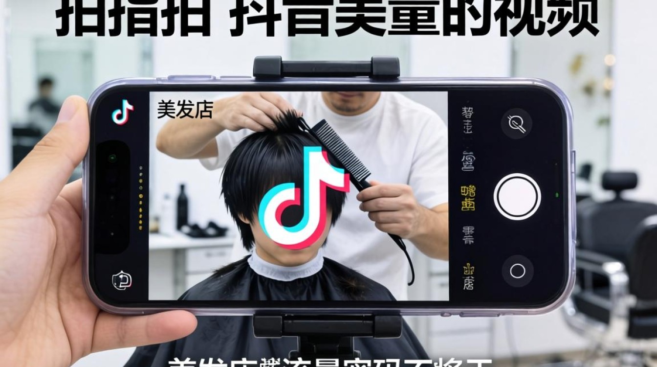 账号定位与内容规划怎么做