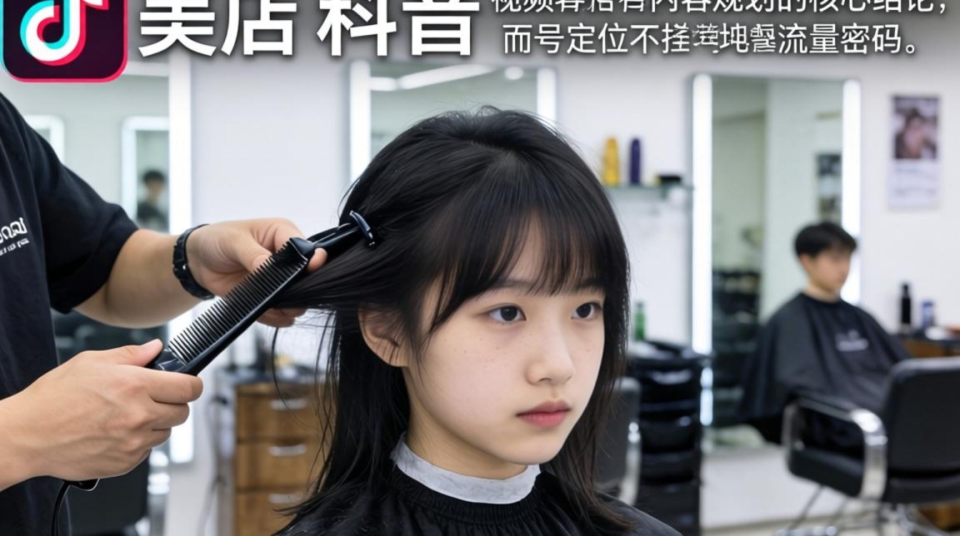 账号定位与内容规划怎么做