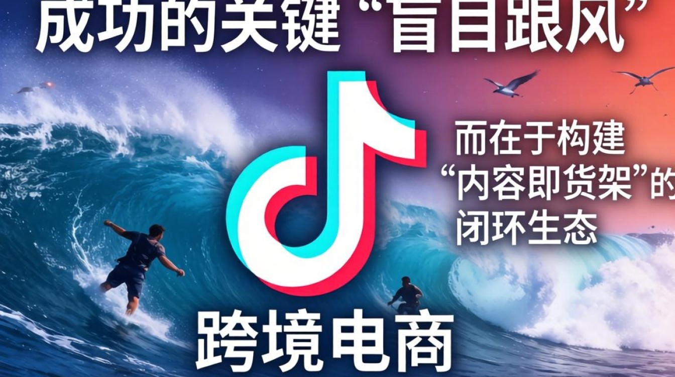 TikTok 加入创造未来怎么操作