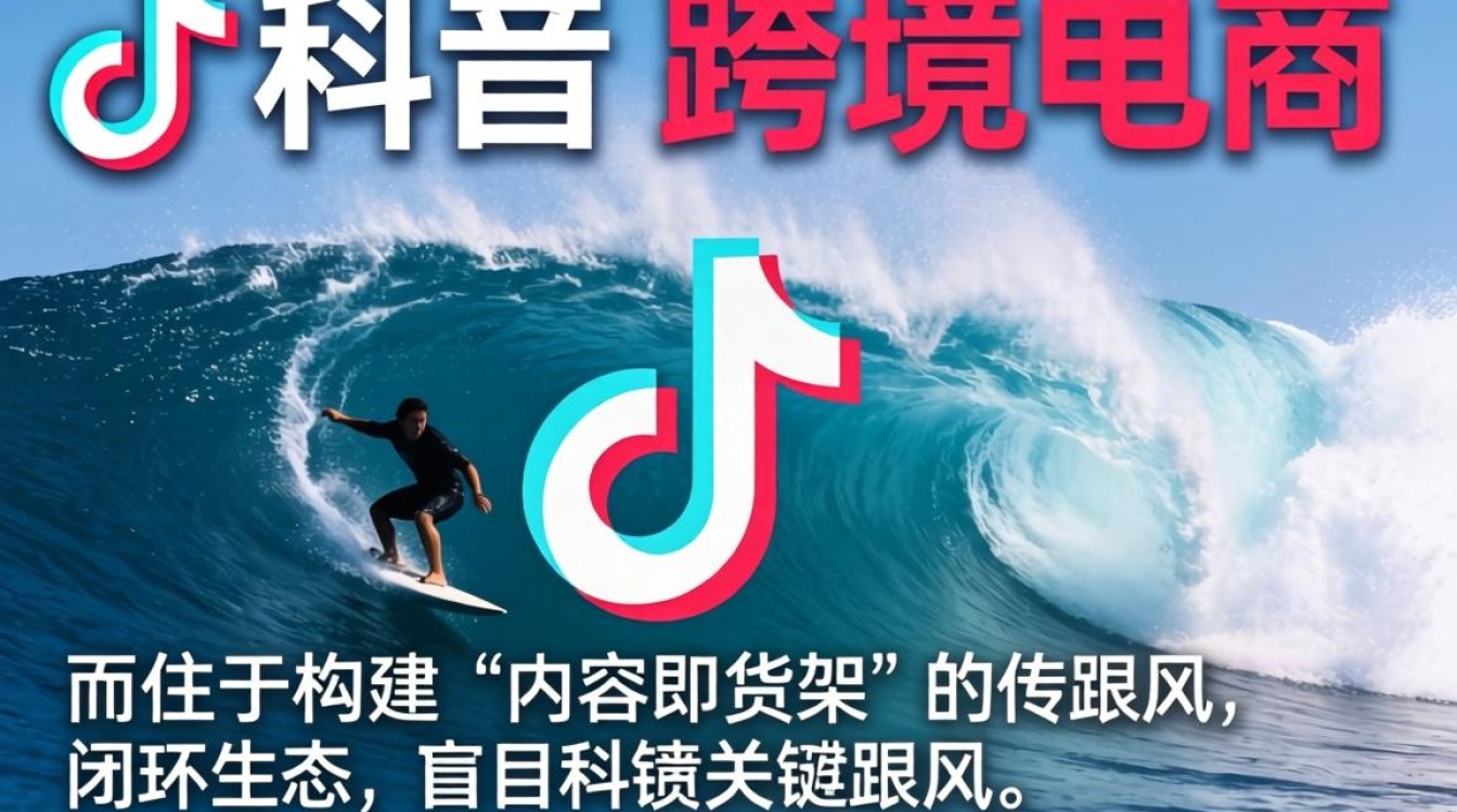 TikTok 加入创造未来怎么操作
