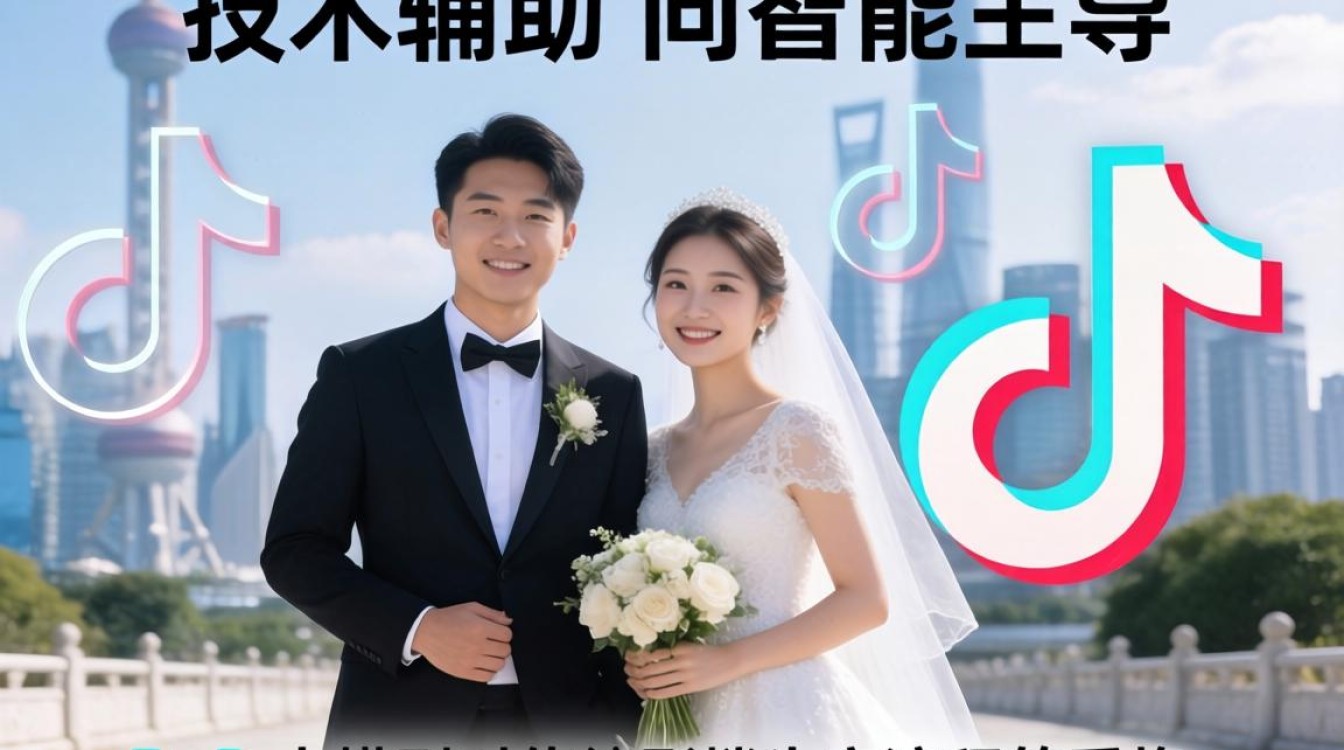 婚纱照行业未来发展趋势是什么