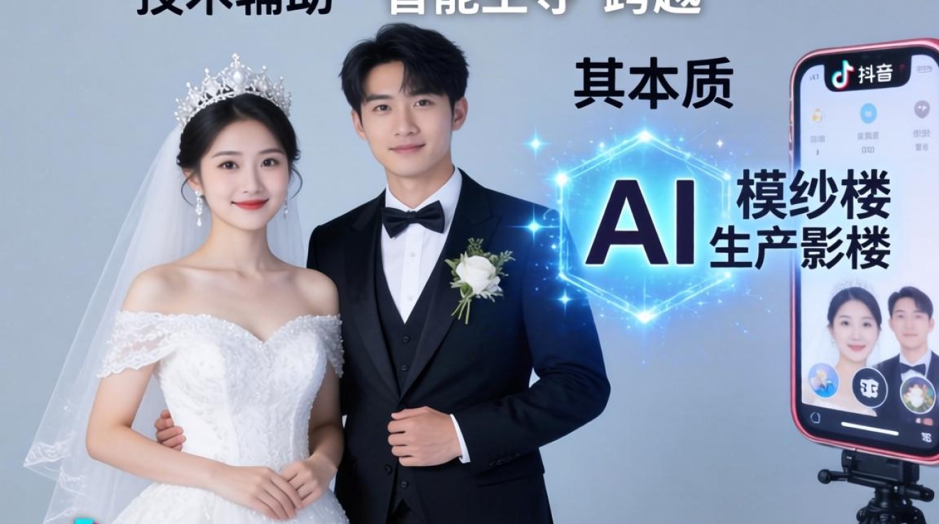 婚纱照行业未来发展趋势是什么