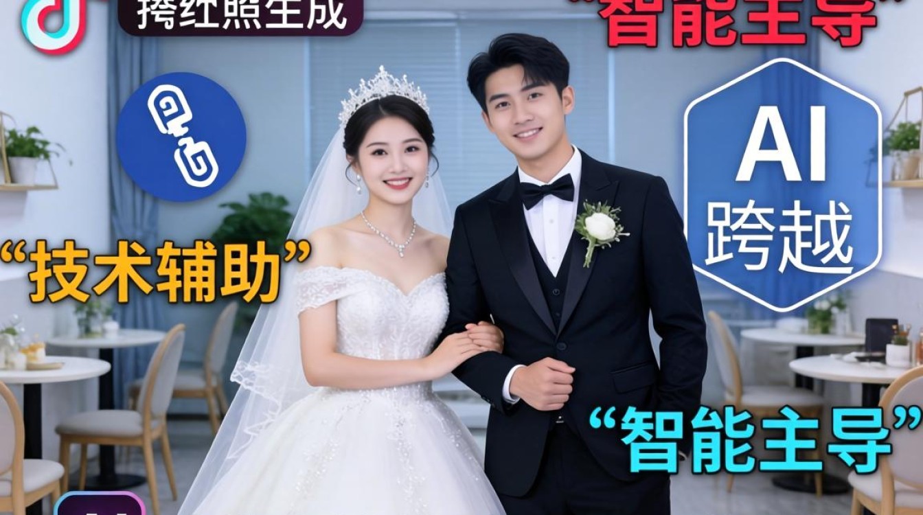 婚纱照行业未来发展趋势是什么