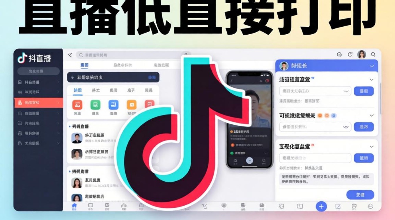 粉丝增长与变现攻略全解析