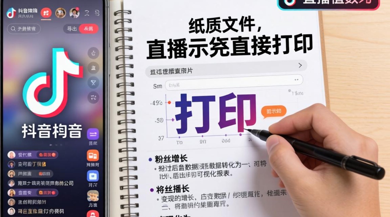 粉丝增长与变现攻略全解析