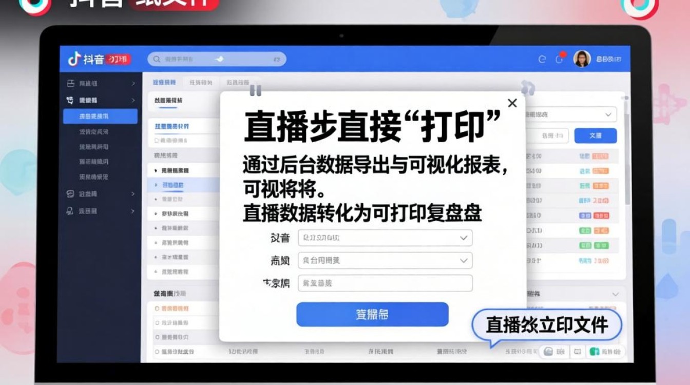 粉丝增长与变现攻略全解析