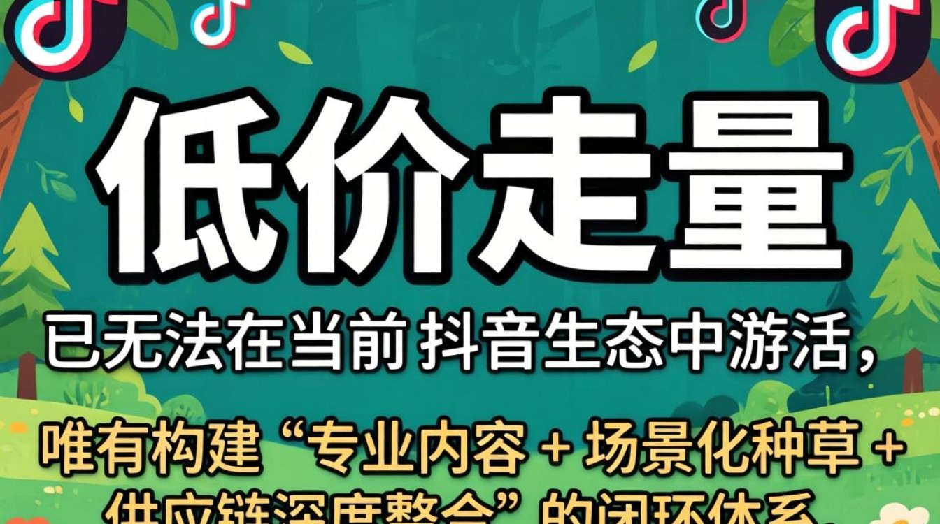 中山灯饰抖音直播怎么样