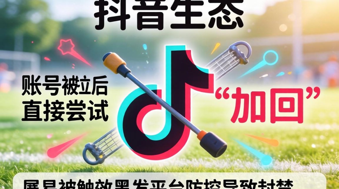 被拉黑怎么加回抖音里