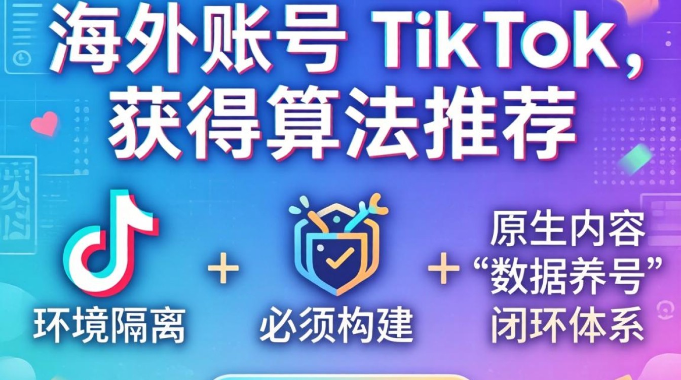 百家号国外id怎么下载tiktok