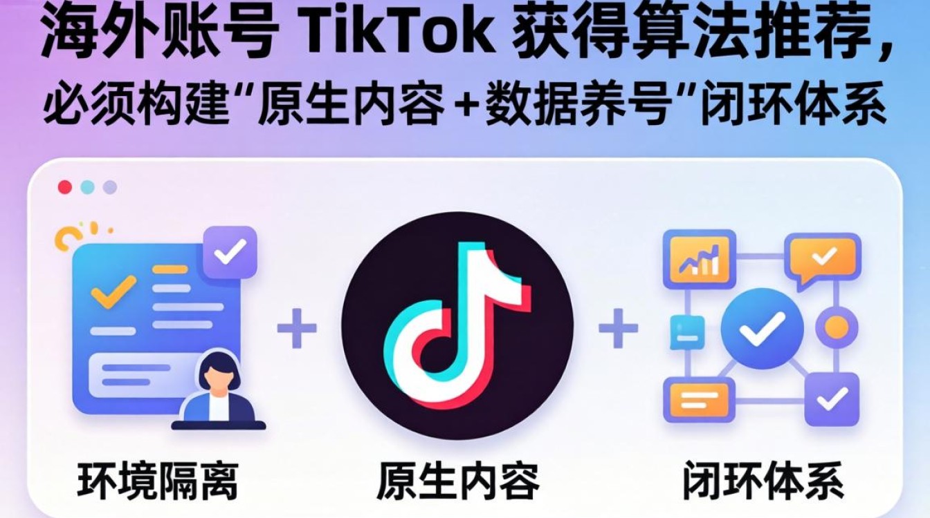 百家号国外id怎么下载tiktok