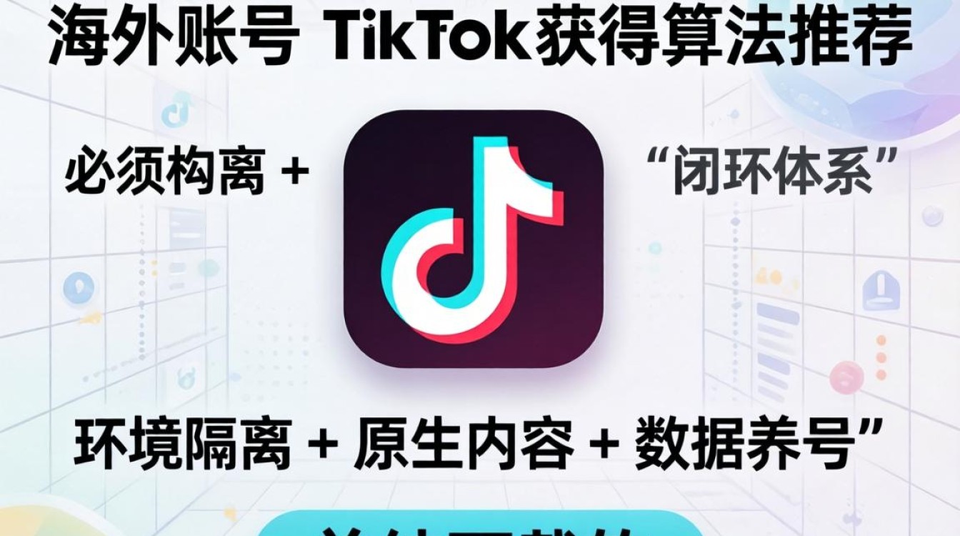 百家号国外id怎么下载tiktok