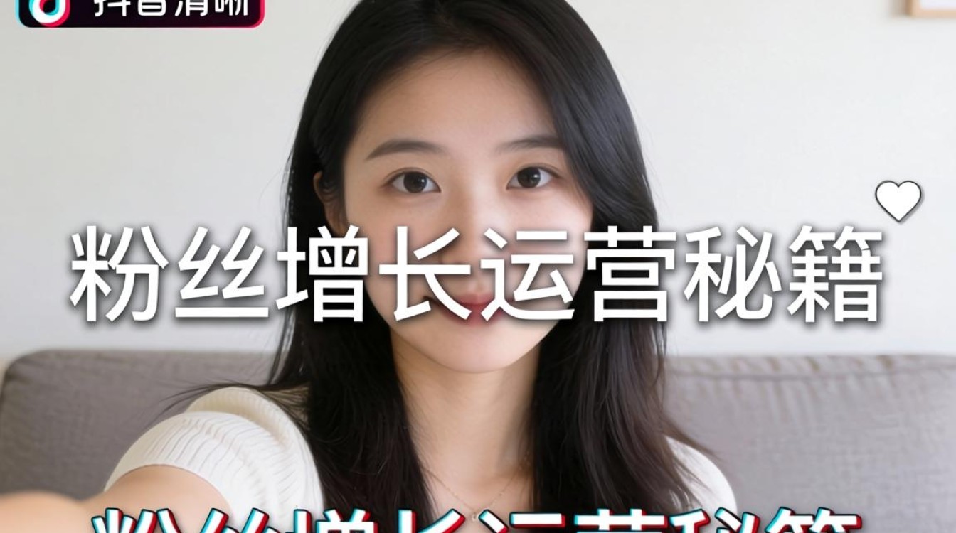 自己拍抖音怎么拍清晰的