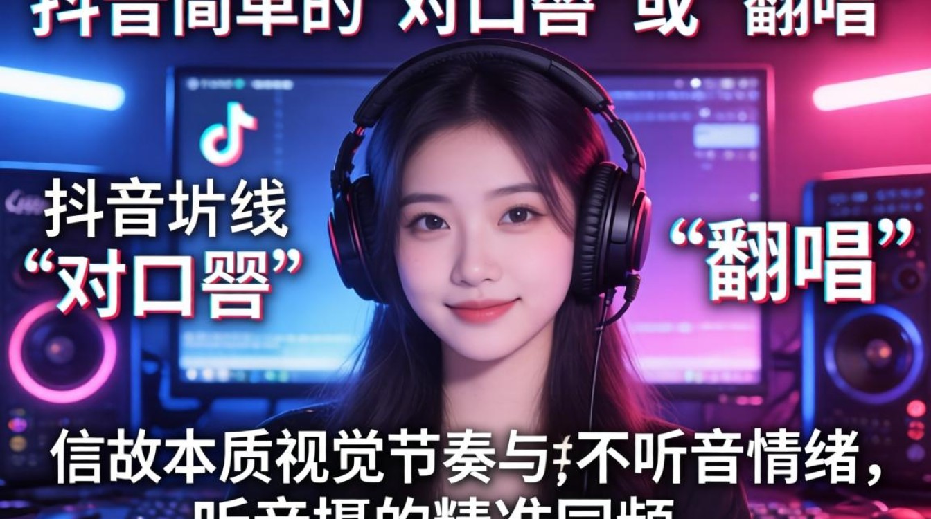 高级变现玩法突破增长瓶颈