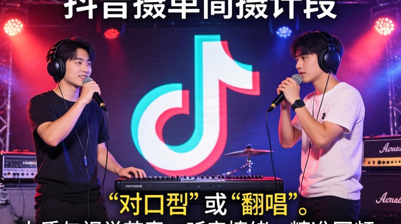 高级变现玩法突破增长瓶颈