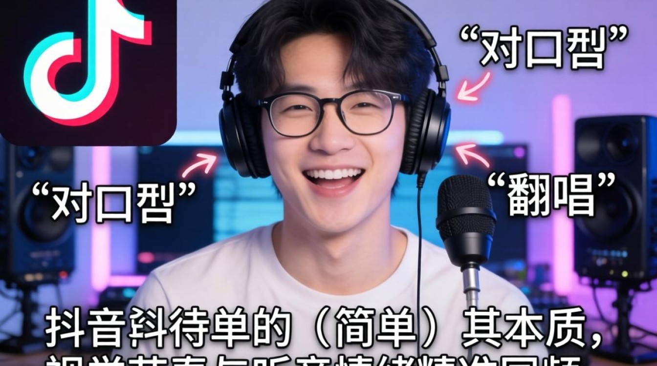 高级变现玩法突破增长瓶颈