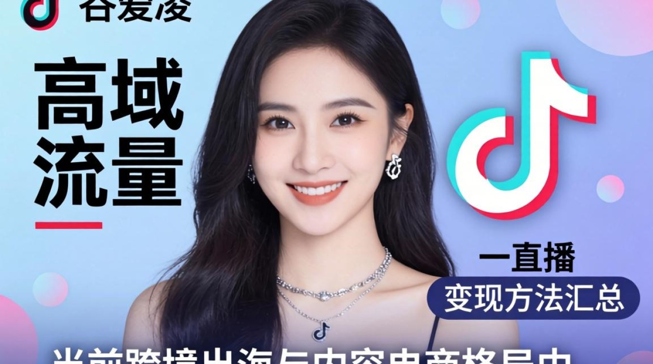 谷爱凌 TikTok 直播如何变现