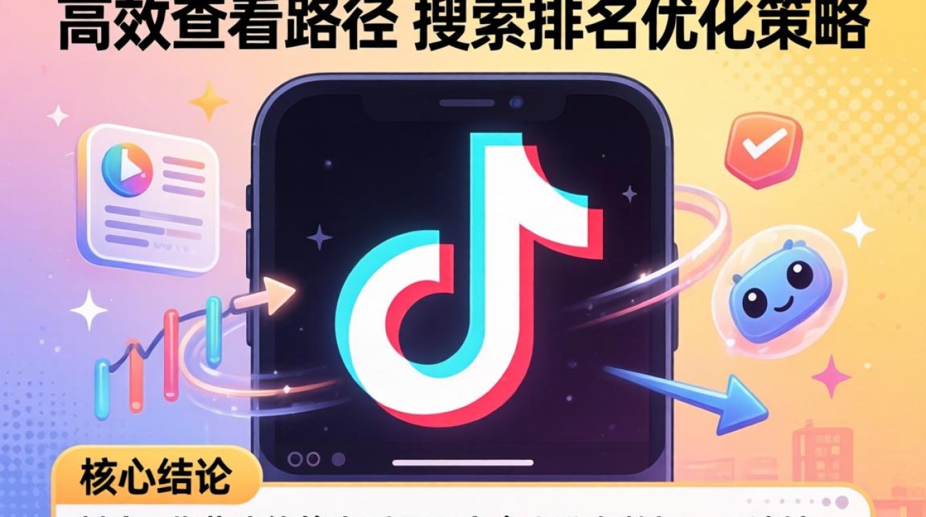 抖音收藏怎么打开看