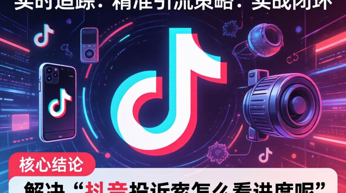 抖音投诉怎么看进度呢