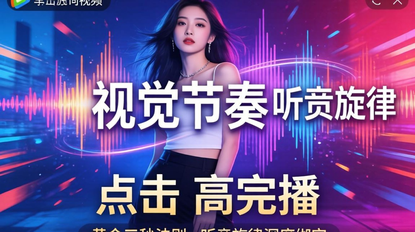 抖音怎么打出竖屏歌词呢