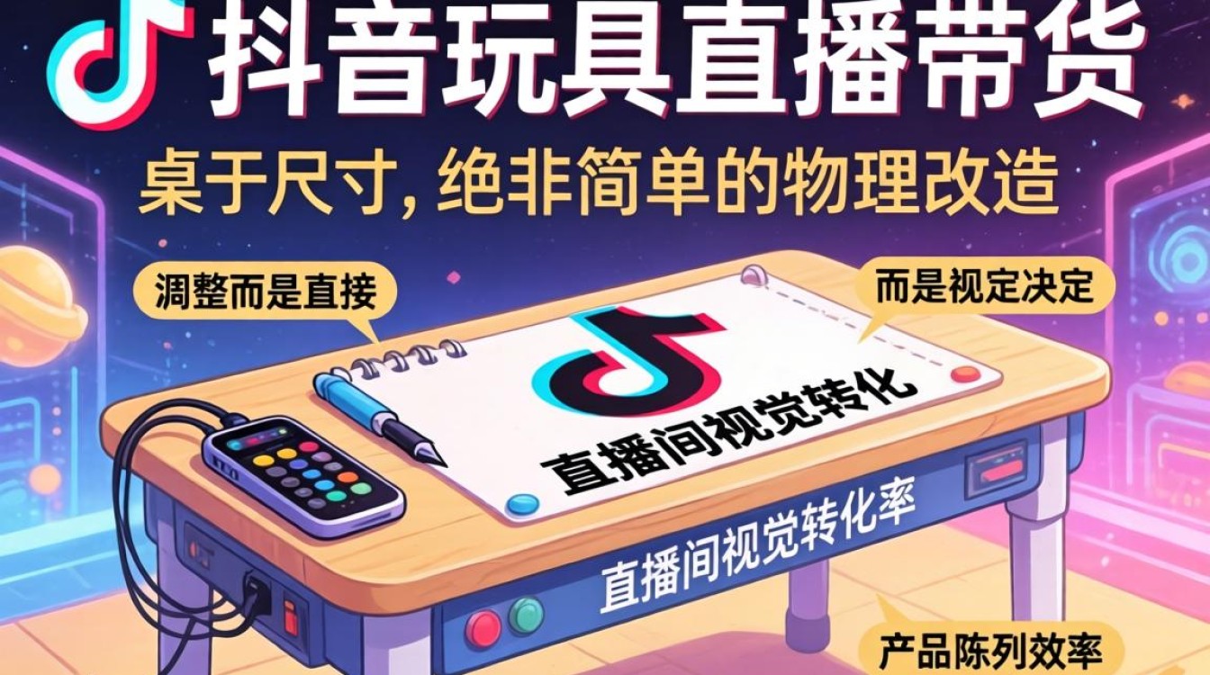 直播带货玩法与技巧有哪些