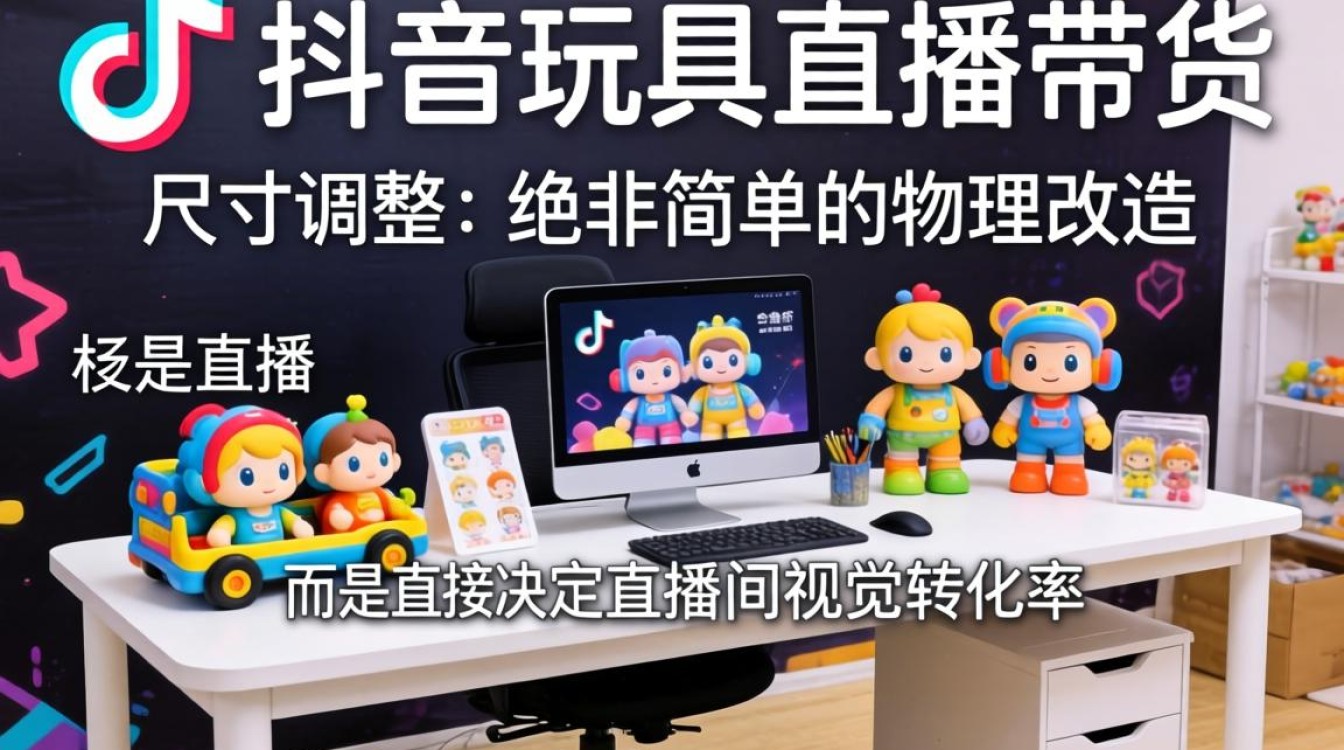 直播带货玩法与技巧有哪些