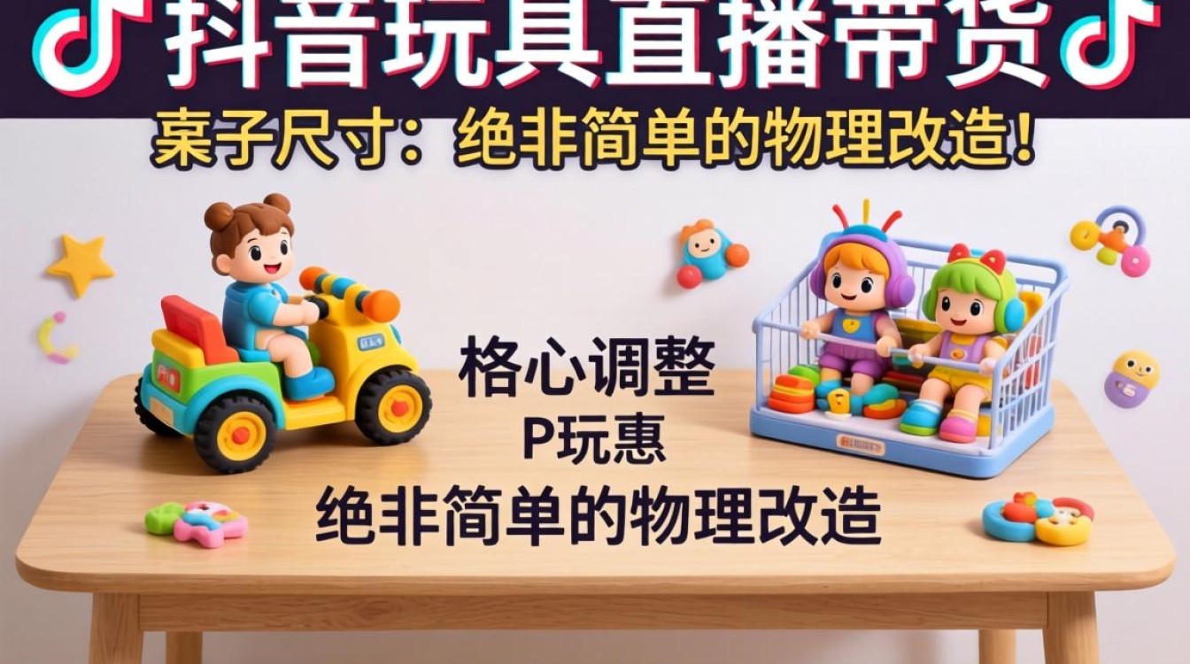 直播带货玩法与技巧有哪些