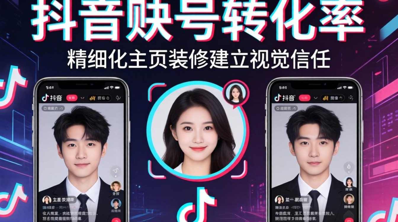 抖音图片上怎么加头像框