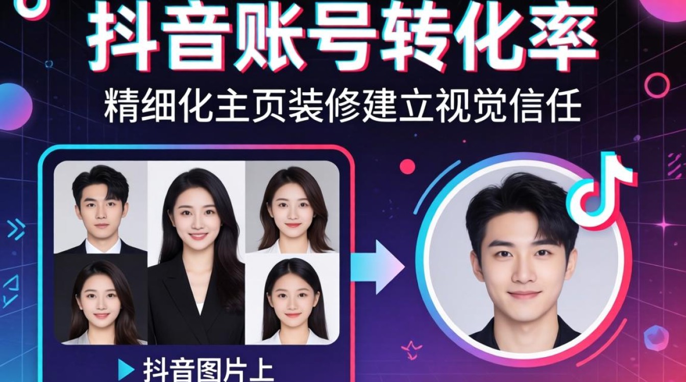 抖音图片上怎么加头像框