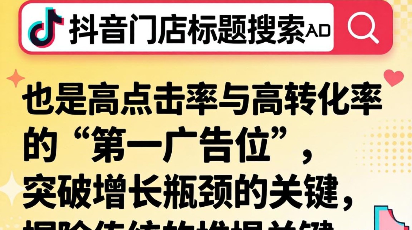高级变现玩法突破增长瓶颈