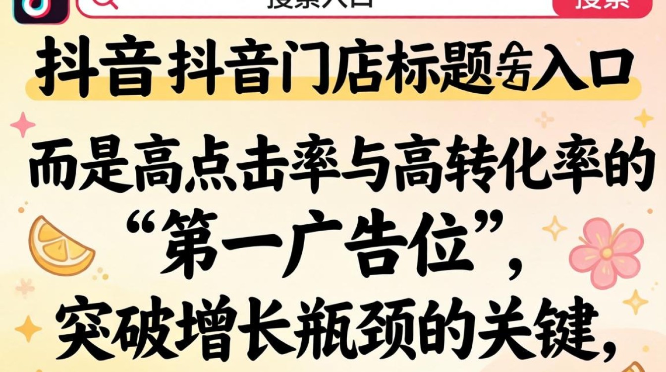 高级变现玩法突破增长瓶颈