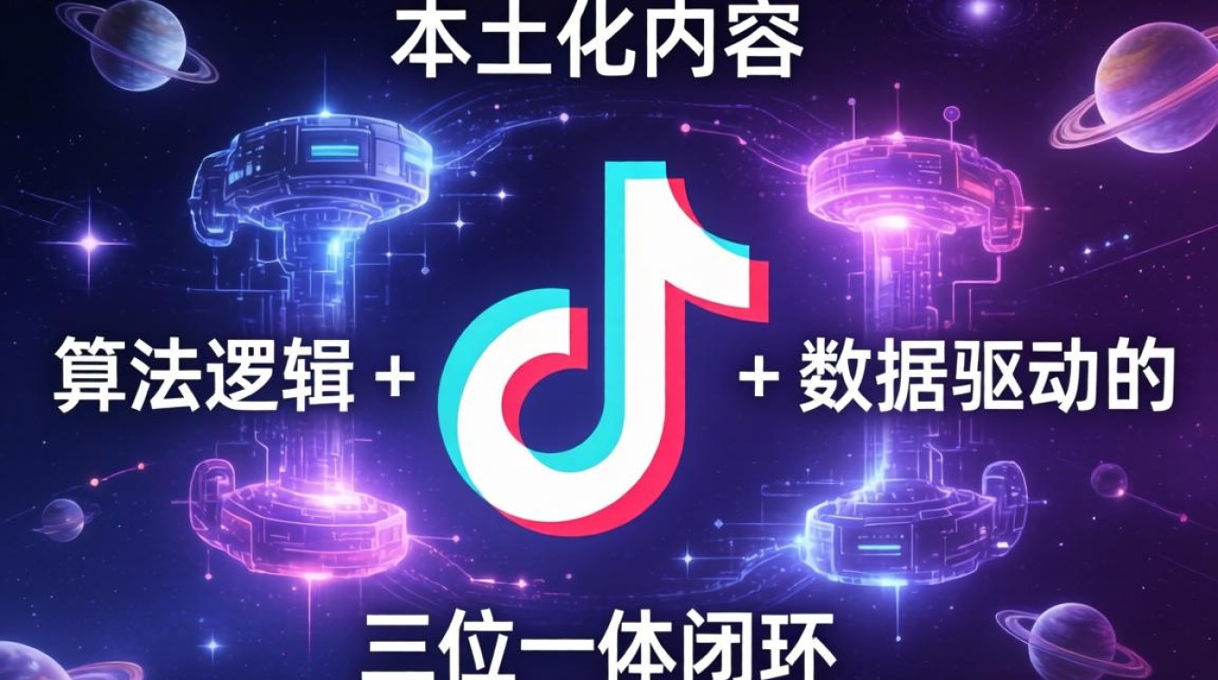 抖音关于tiktok的100技巧运营实操教程新手入门必看