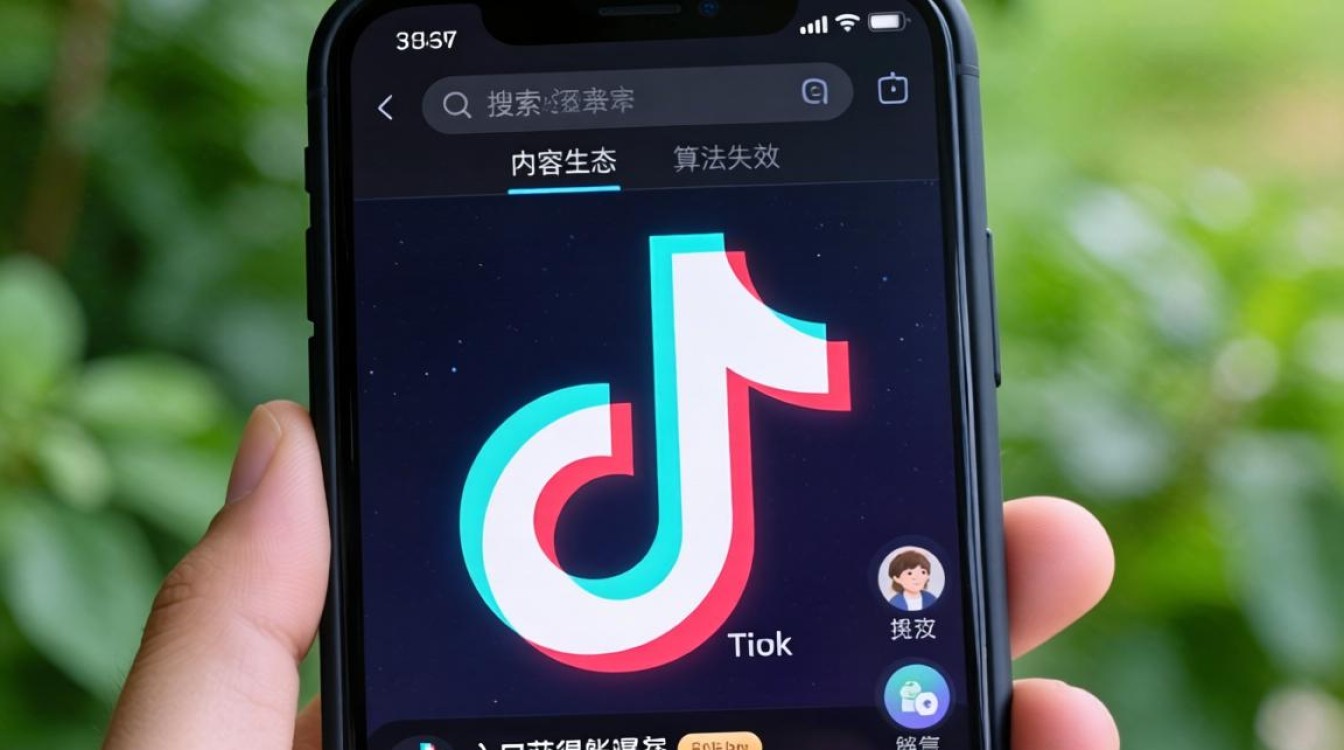 TikTok 运营实操教程新手入门必看