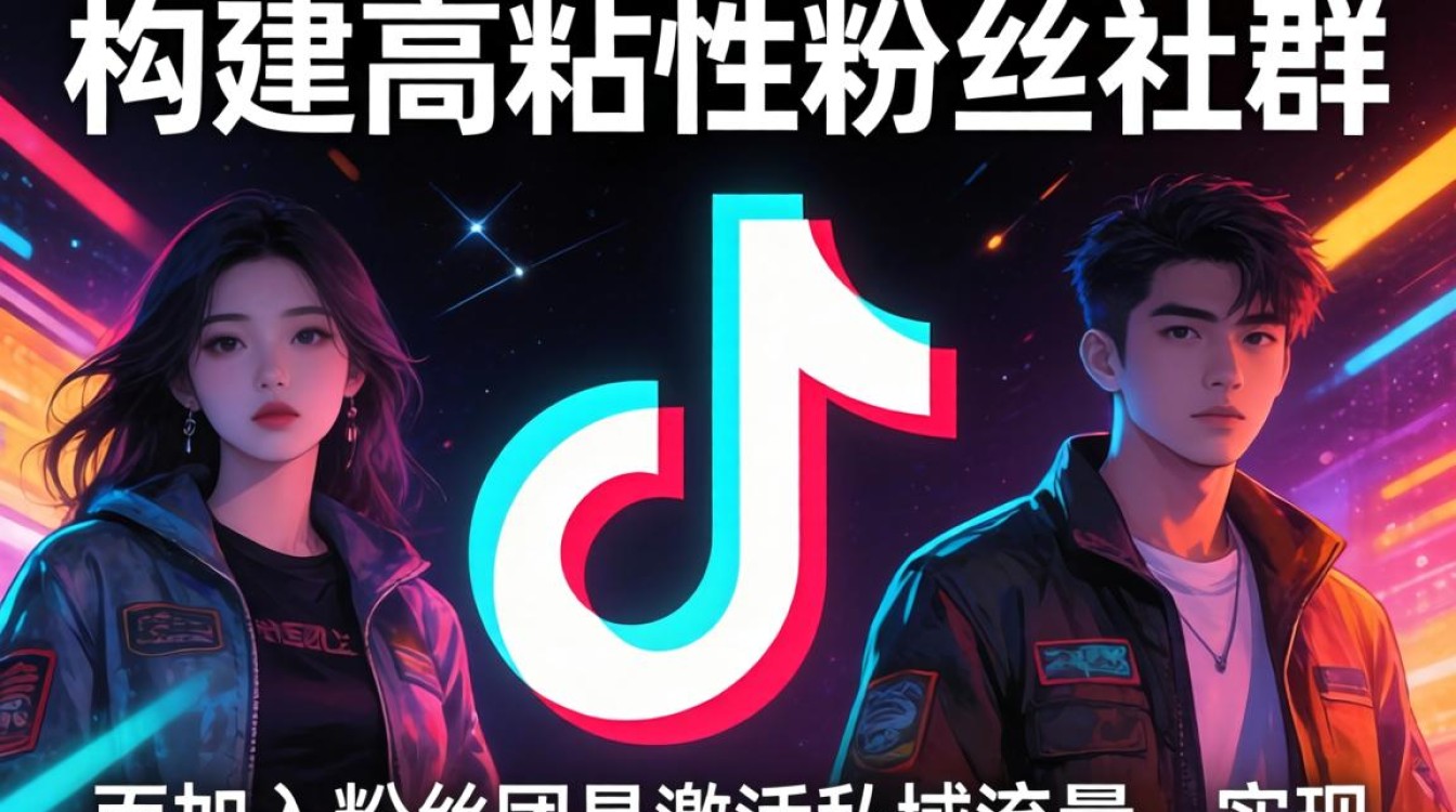 抖音赚钱怎么加入粉丝团