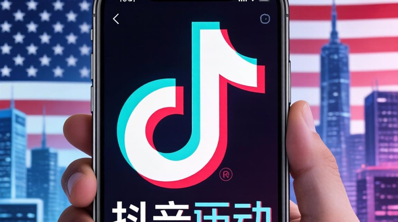 TikTok 被收购成功了吗