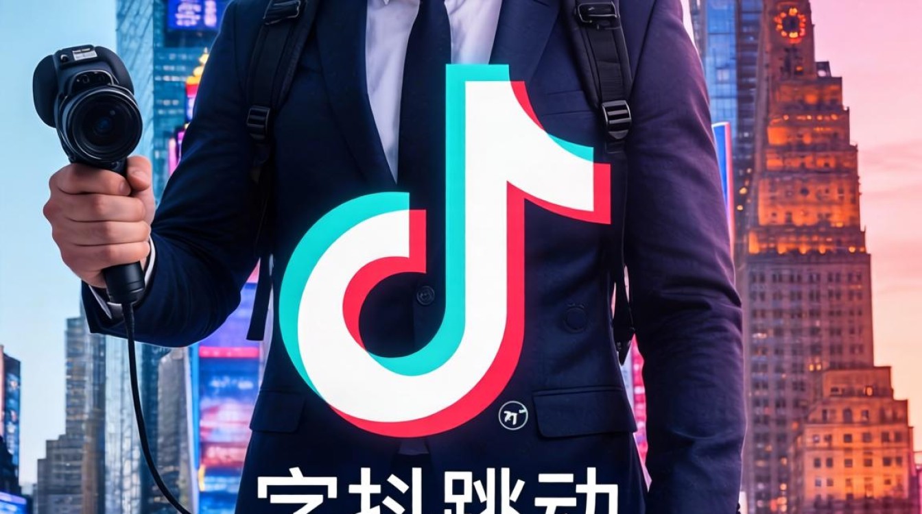 TikTok 被收购成功了吗