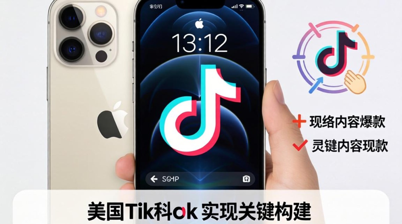 百家号苹果怎么用美国tiktok