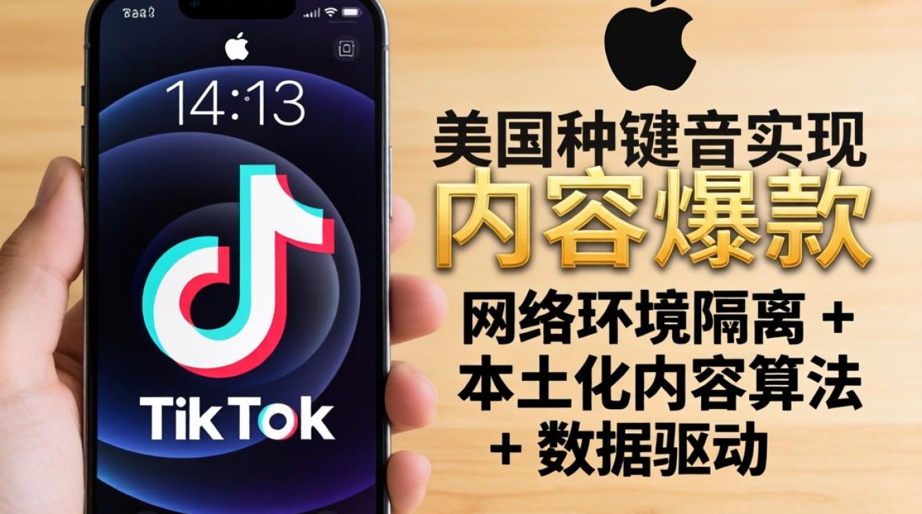 百家号苹果怎么用美国tiktok