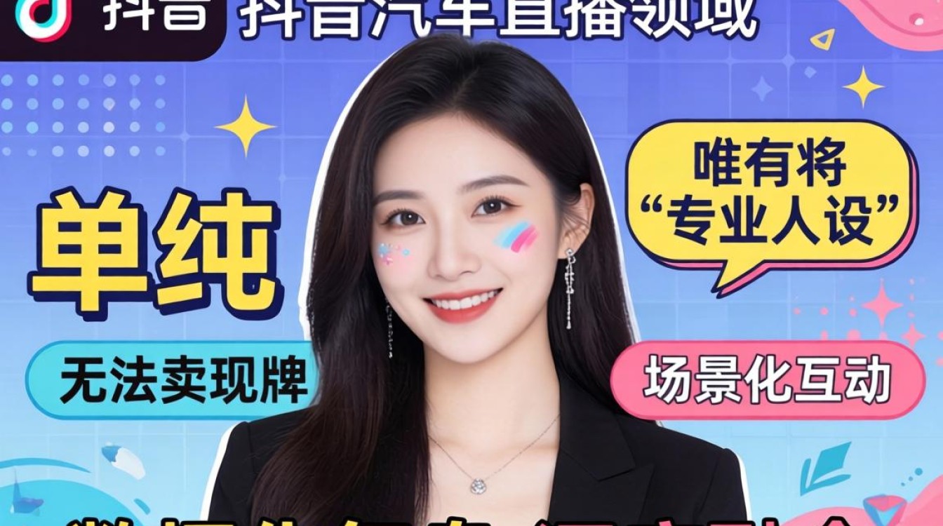 抖音直播汽车台词怎么弄