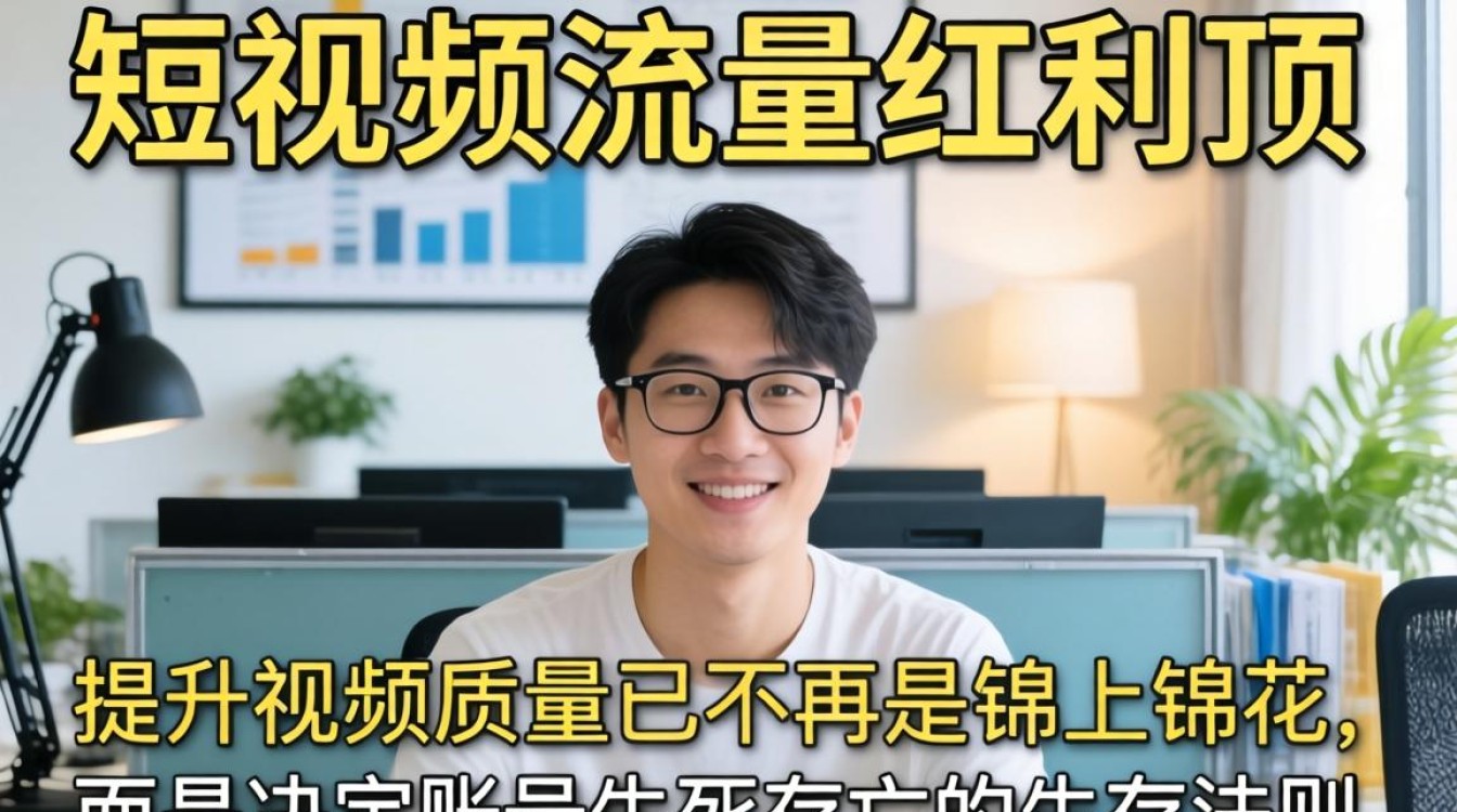 短视频制作特莎莫德tiktok提升视频质量