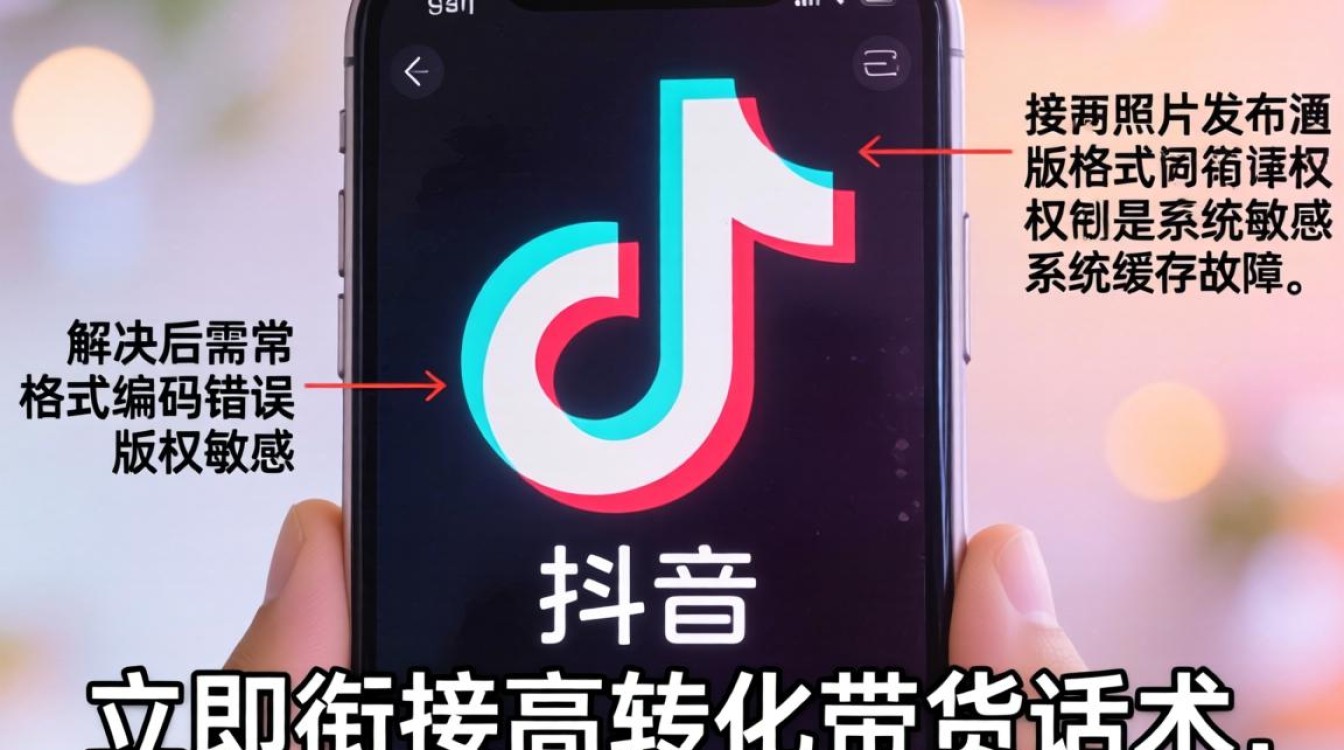 我的照片抖音怎么拍不了