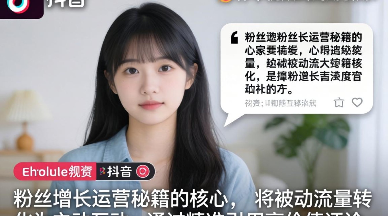 TikTok 上传视频引用评论怎么操作