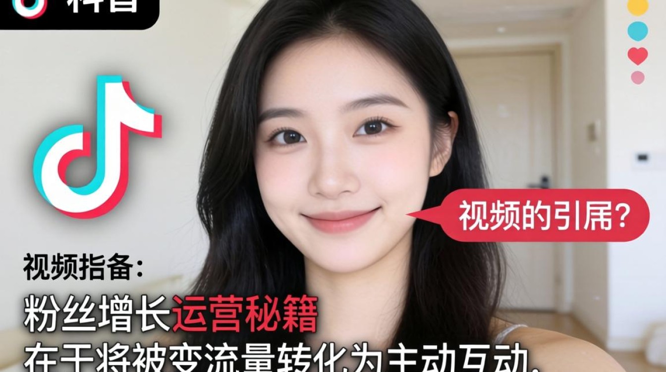 TikTok 上传视频引用评论怎么操作