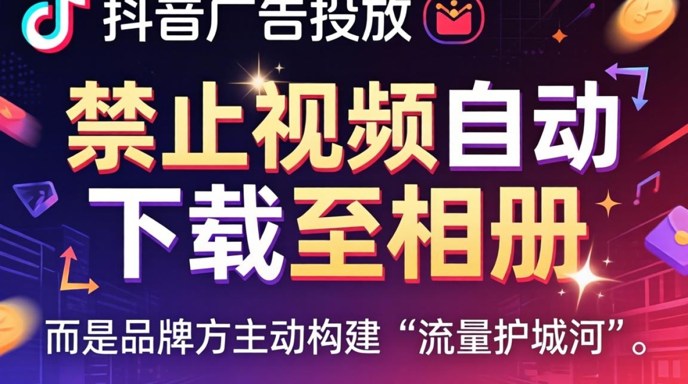 抖音广告获客成本降低技巧
