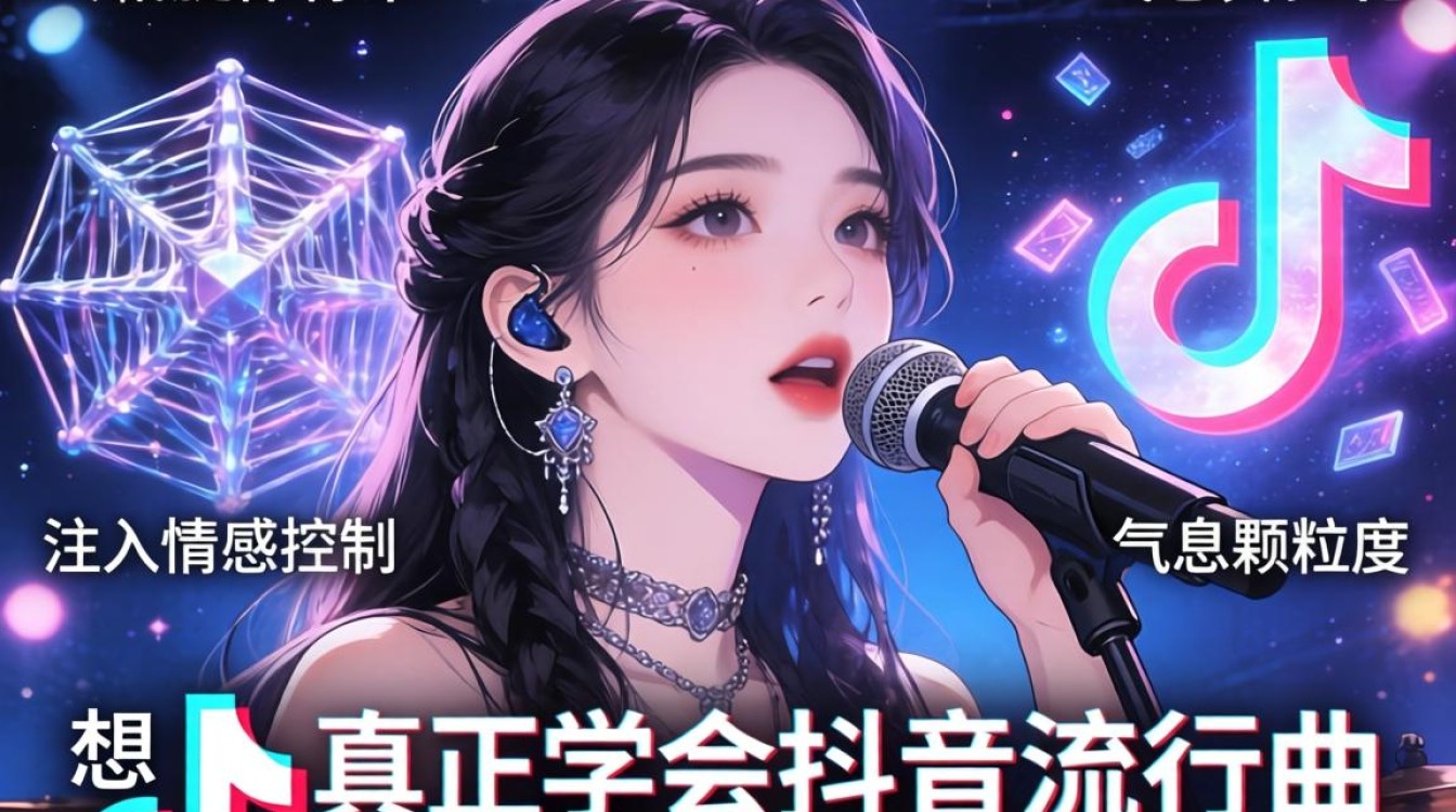 从入门到精通完整攻略