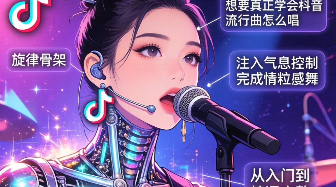 从入门到精通完整攻略