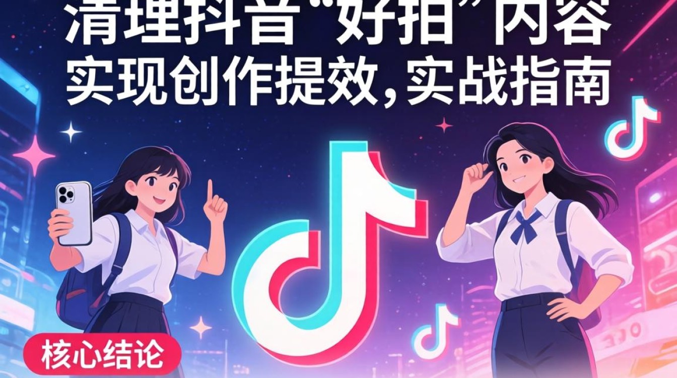 效率提升神器推荐