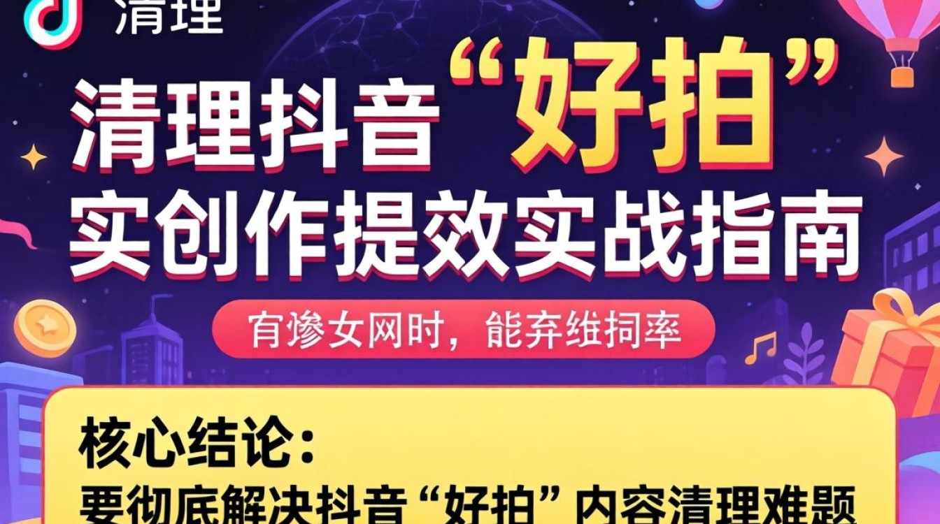 效率提升神器推荐