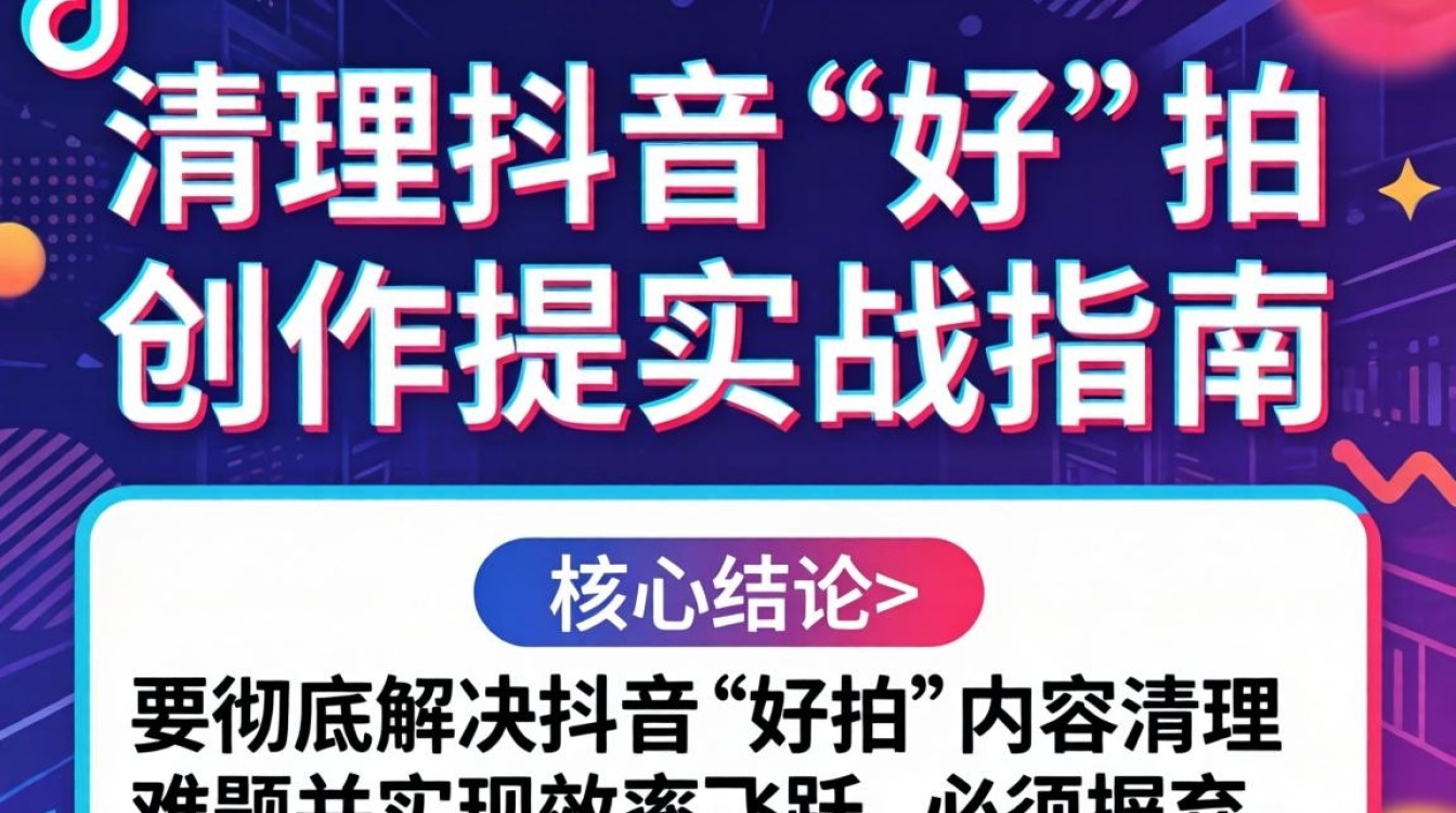 效率提升神器推荐