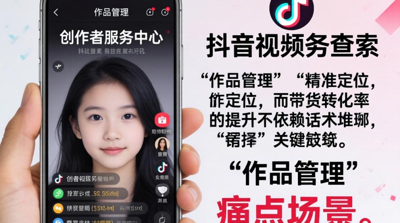 带货话术与转化技巧全解析