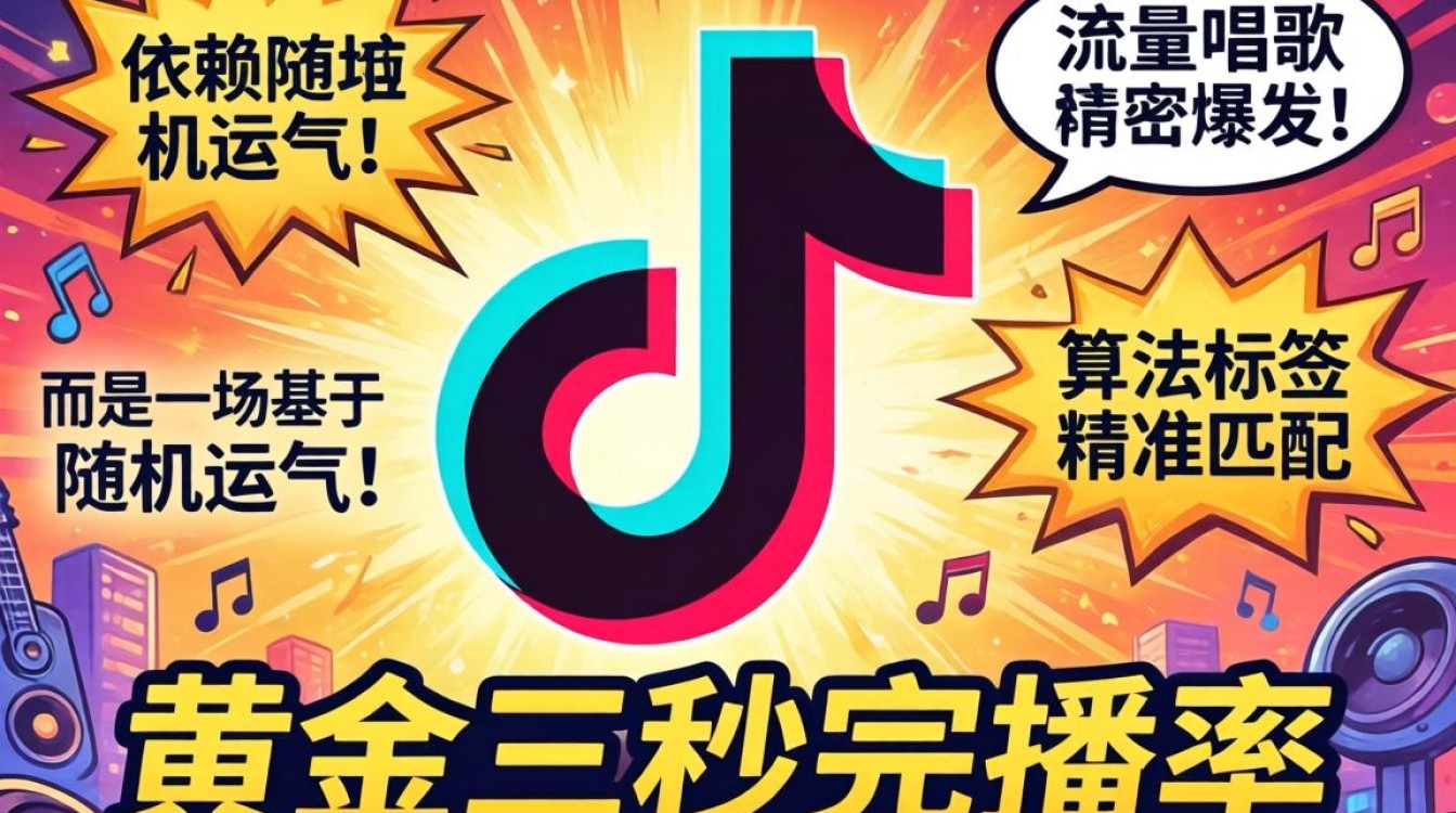 抖音唱歌文案怎么弄的